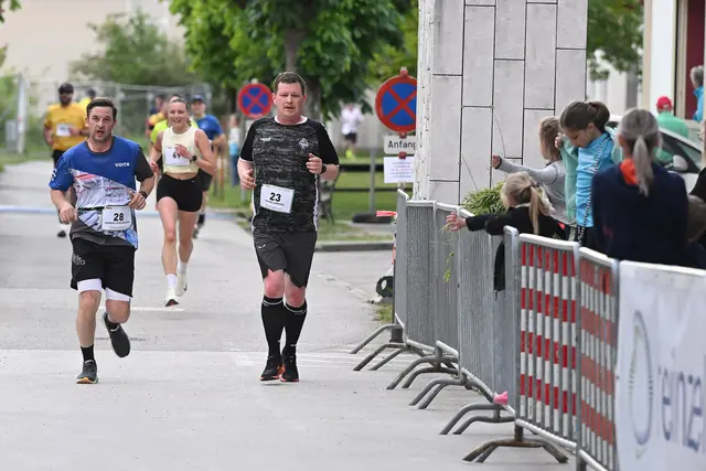 Foto: Wolfgang Spitzbart