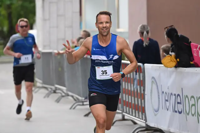 Foto: Wolfgang Spitzbart