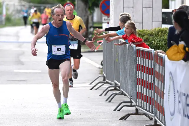 Foto: Wolfgang Spitzbart