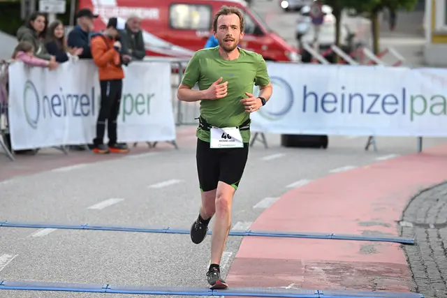 Foto: Wolfgang Spitzbart