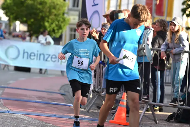 Foto: Wolfgang Spitzbart