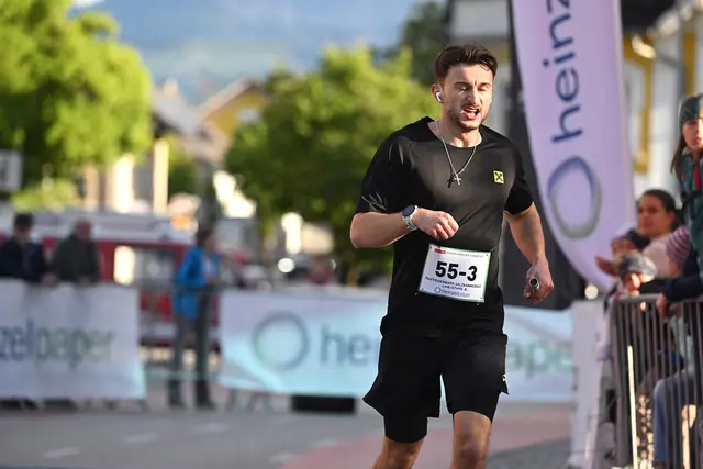 Foto: Wolfgang Spitzbart