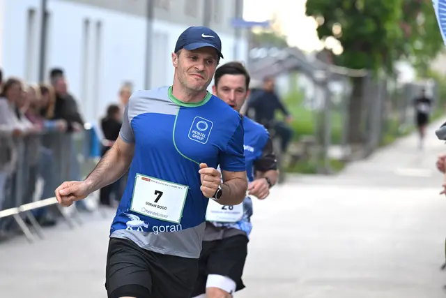 Foto: Wolfgang Spitzbart
