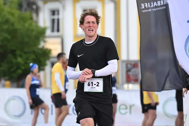 Foto: Wolfgang Spitzbart