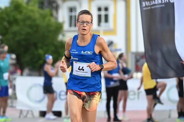 Foto: Wolfgang Spitzbart
