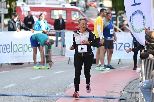 Foto: Wolfgang Spitzbart
