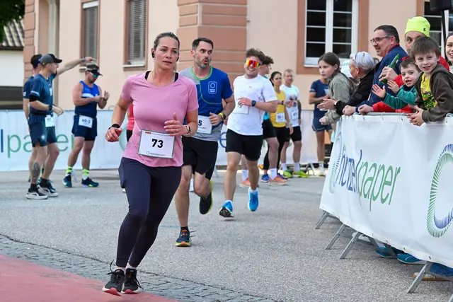 Foto: Wolfgang Spitzbart