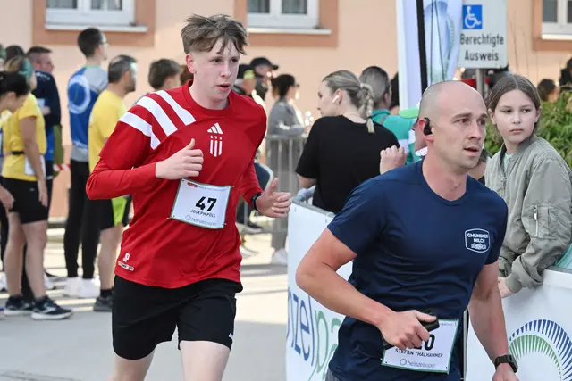 Foto: Wolfgang Spitzbart