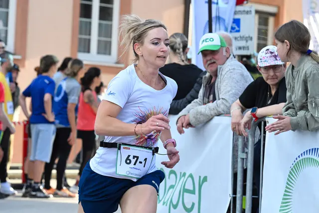 Foto: Wolfgang Spitzbart