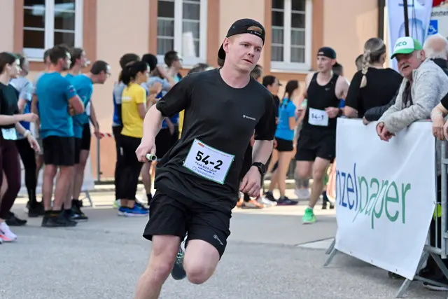 Foto: Wolfgang Spitzbart