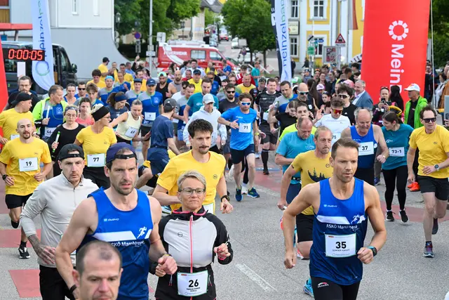 Foto: Wolfgang Spitzbart