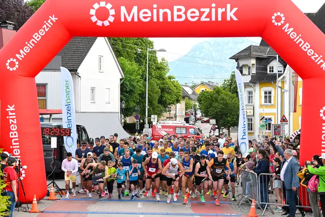 Foto: Wolfgang Spitzbart