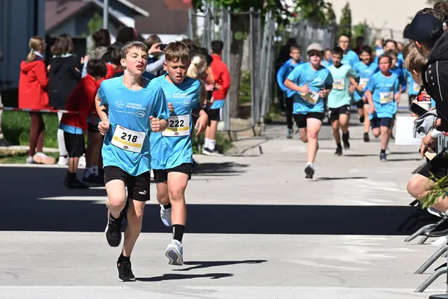 Foto: Wolfgang Spitzbart