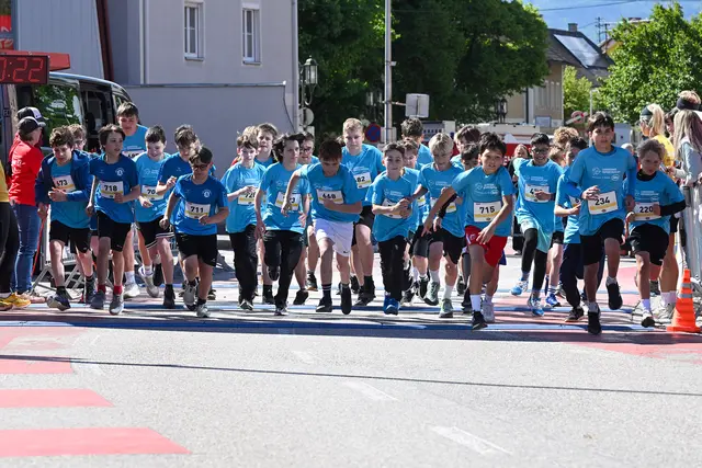 Foto: Wolfgang Spitzbart