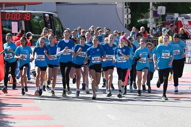 Foto: Wolfgang Spitzbart