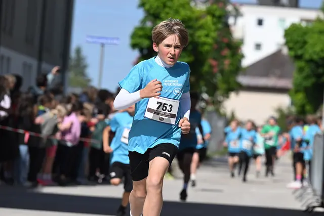 Foto: Wolfgang Spitzbart