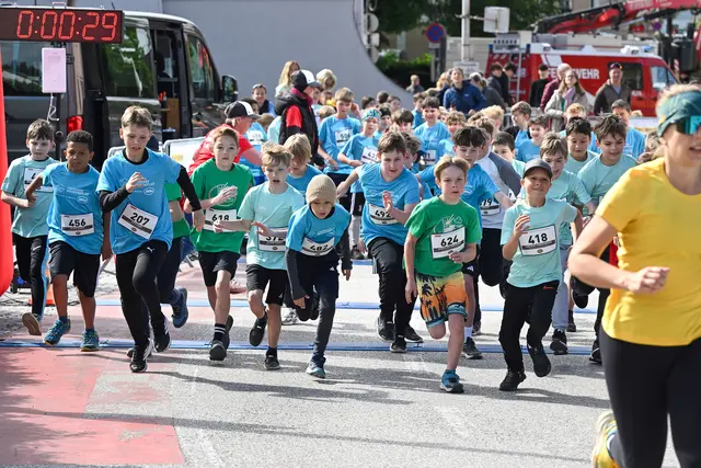 Foto: Wolfgang Spitzbart