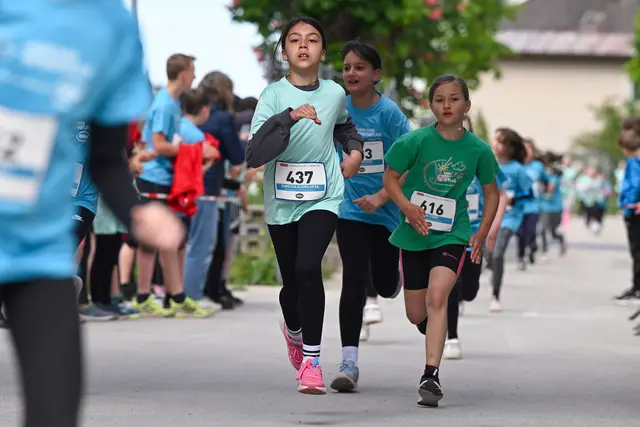 Foto: Wolfgang Spitzbart