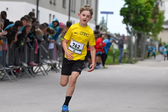 Foto: Wolfgang Spitzbart