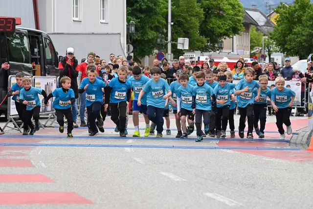 Foto: Wolfgang Spitzbart