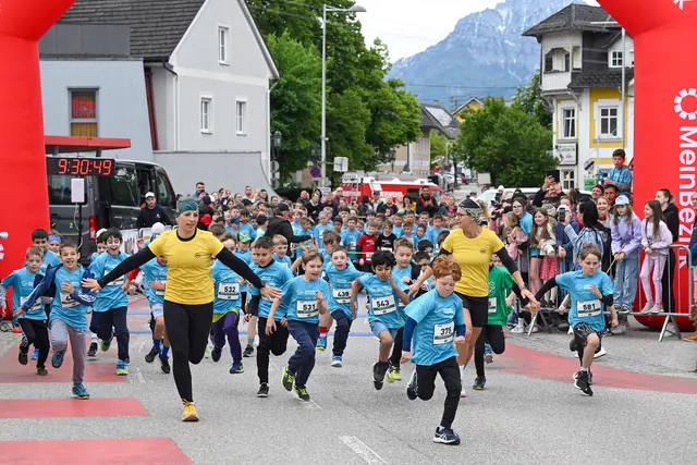 Foto: Wolfgang Spitzbart