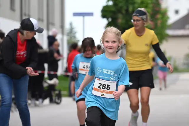 Foto: Wolfgang Spitzbart
