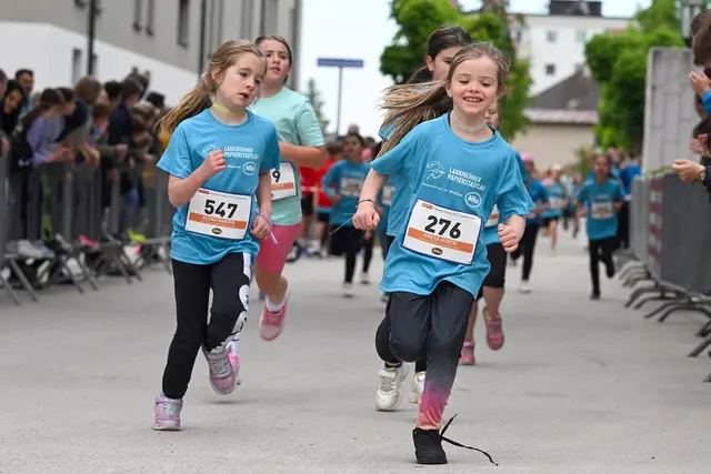 Foto: Wolfgang Spitzbart