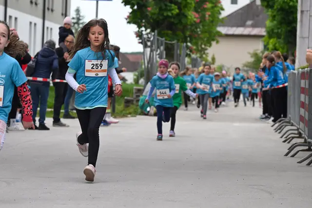 Foto: Wolfgang Spitzbart