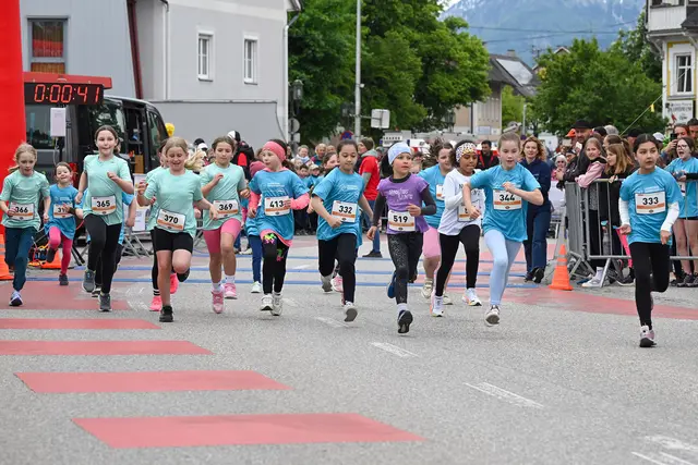Foto: Wolfgang Spitzbart