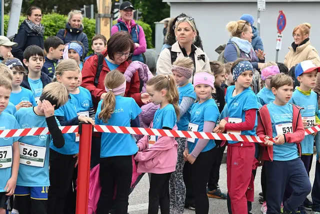 Foto: Wolfgang Spitzbart