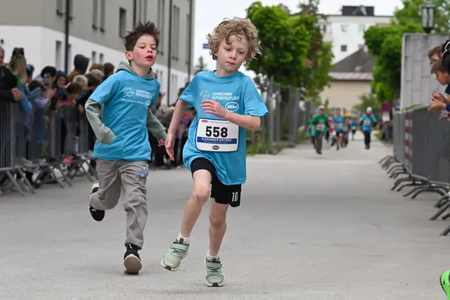 Foto: Wolfgang Spitzbart