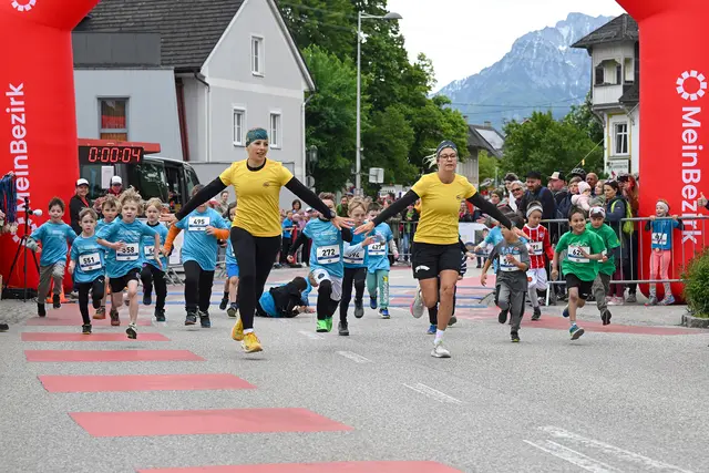 Foto: Wolfgang Spitzbart