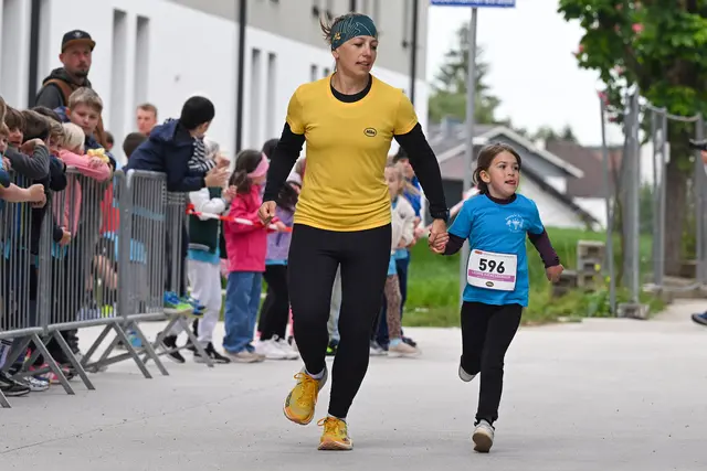 Foto: Wolfgang Spitzbart