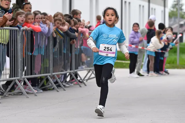 Foto: Wolfgang Spitzbart
