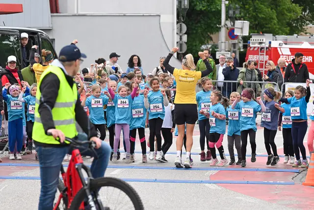 Foto: Wolfgang Spitzbart