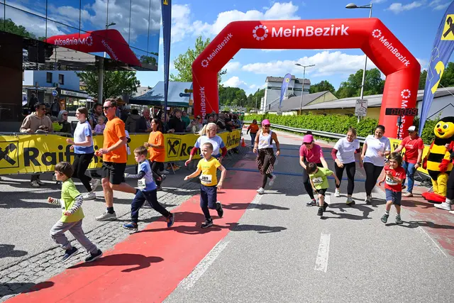 Foto: Wolfgang Spitzbart