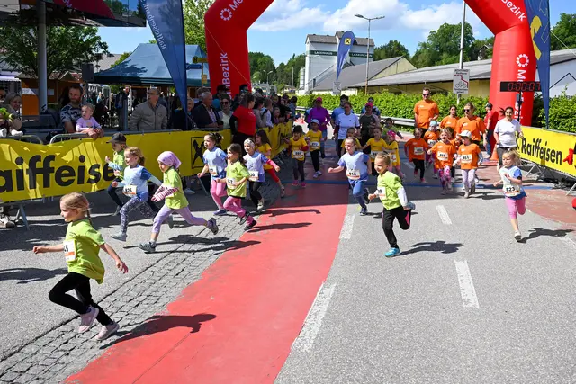Foto: Wolfgang Spitzbart