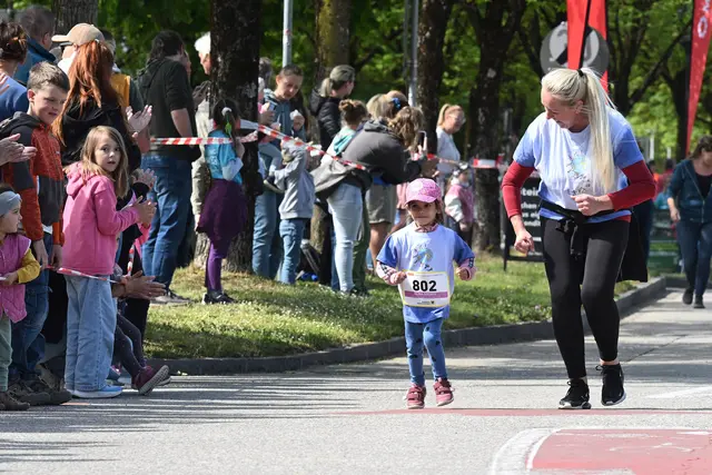 Foto: Wolfgang Spitzbart