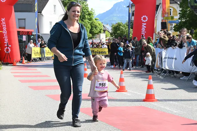 Foto: Wolfgang Spitzbart