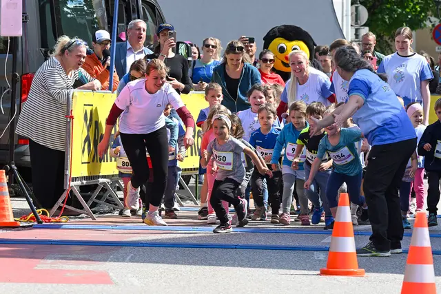 Foto: Wolfgang Spitzbart