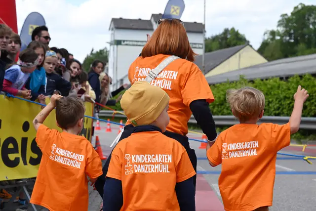 Foto: Wolfgang Spitzbart