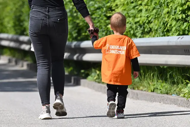 Foto: Wolfgang Spitzbart