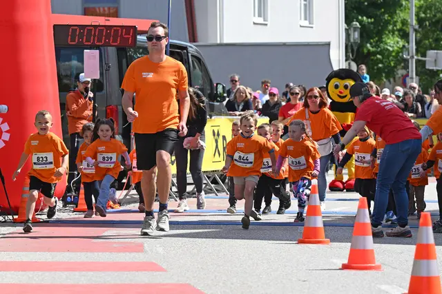 Foto: Wolfgang Spitzbart
