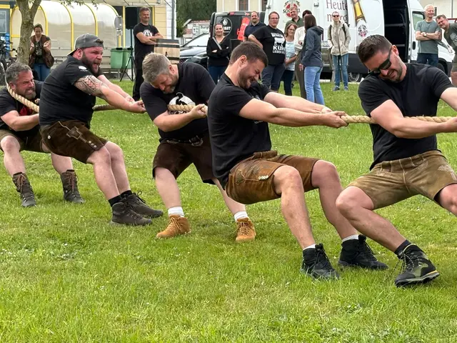 Foto: Leader Oberinnviertel-Mattigtal