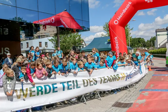 Foto: Hans Feitzinger