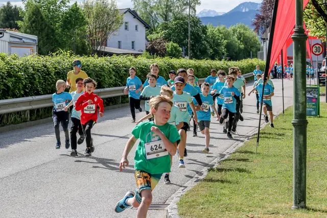 Foto: Hans Feitzinger