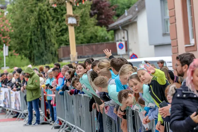 Foto: Hans Feitzinger