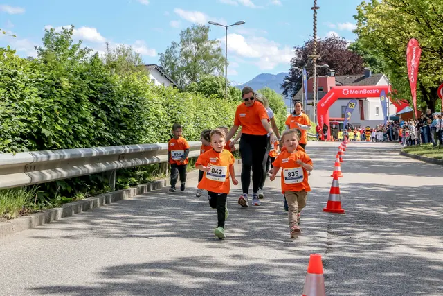 Foto: Hans Feitzinger