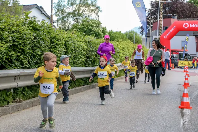 Foto: Hans Feitzinger