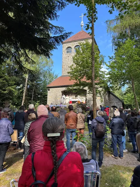 Foto: Franz Gruber